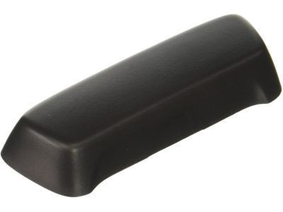 Toyota 84921-08020-C0 Adjust Knob