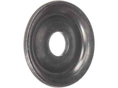 Toyota 90948-02180 Stabilizer Link Retainer