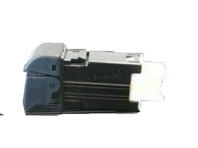 Toyota 84835-08040 Window Switch