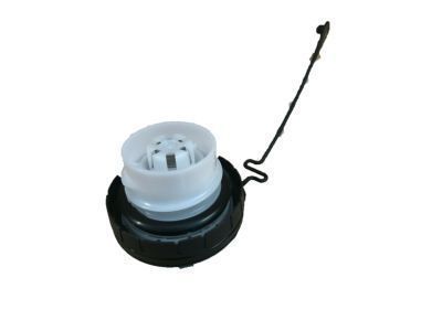 Scion 77300-53020 Filler Cap