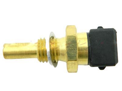 Toyota 89422-12010 Coolant Temperature Sensor