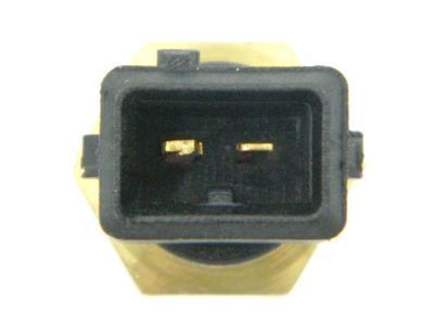 Toyota 89422-12010 Temperature Sensor