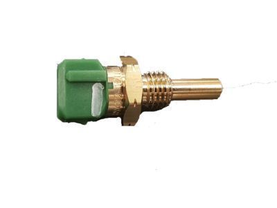 Toyota Camry Coolant Temperature Sensor - 89422-12010