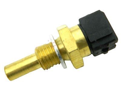 Toyota 89422-12010 Temperature Sensor