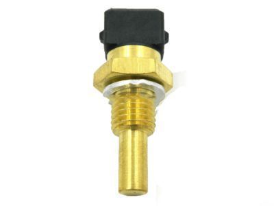 Toyota 89422-12010 Coolant Temperature Sensor