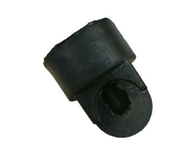 Toyota 12236-50010 Cover,  Ventilation Valve