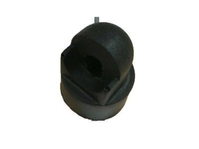 Toyota 12236-50010 Cover,  Ventilation Valve