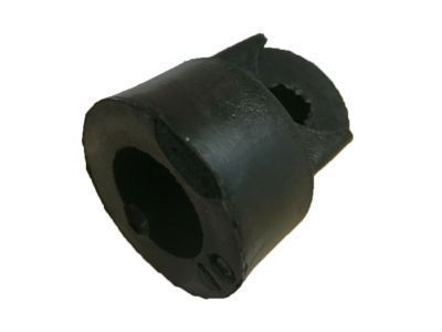 Toyota 12236-50010 Cover,  Ventilation Valve