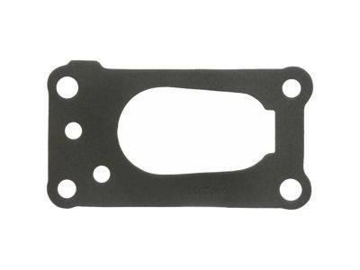 Toyota 21916-15040 Gasket, Carburetor