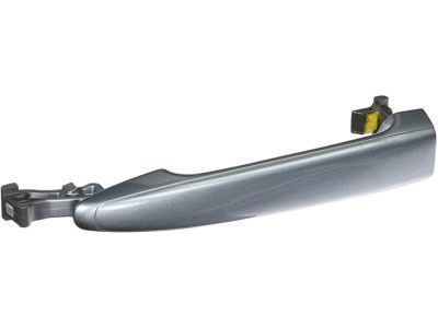 Toyota 69211-AE020-J1 Handle, Outside