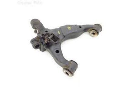 2015 Toyota 4Runner Control Arm - 48068-60051