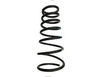 Toyota 48231-52A51 Spring