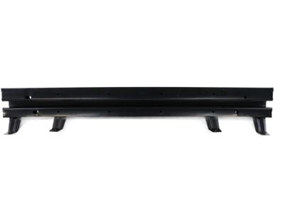 Toyota 52021-35090 Impact Bar