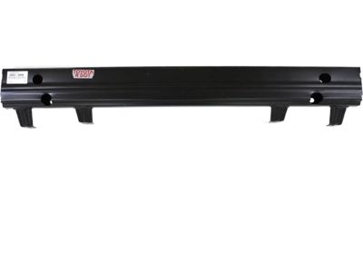 Toyota 52021-35090 Impact Bar