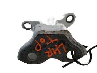 Toyota 68760-06010 Upper Hinge