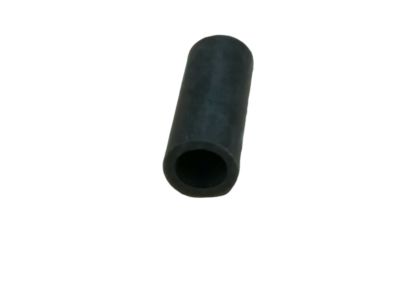 Toyota 85375-16020 Connector Tube