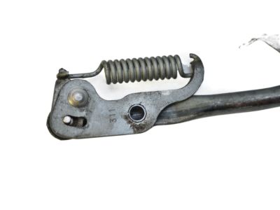 Toyota 85150-47140 Wiper Linkage