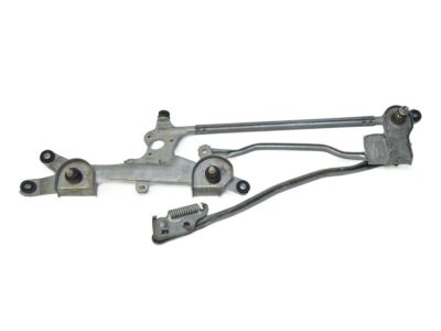 Toyota 85150-47140 Wiper Linkage