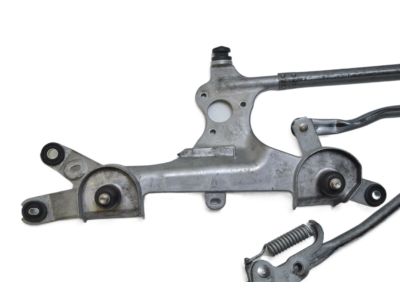 Toyota 85150-47140 Wiper Linkage