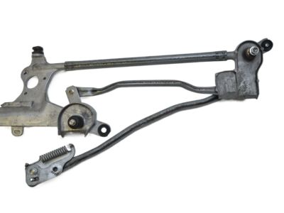 Toyota 85150-47140 Wiper Linkage