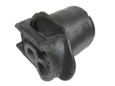 Scion Axle Beam Mount - 48725-52040