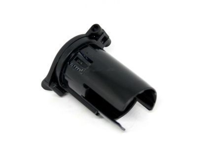 Toyota 85535-60100-C0 Power Outlet Cover