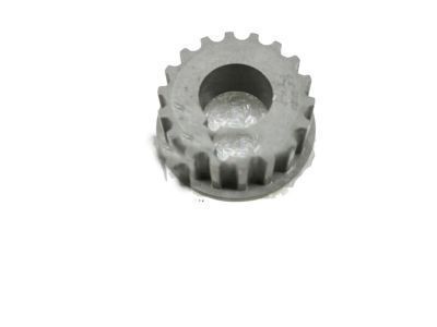 Toyota 13521-16010 Timing Gear