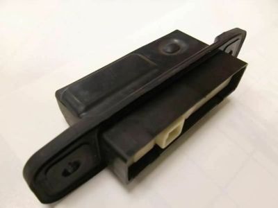 Toyota 84840-0T020 Lift Gate Switch