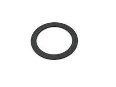 Toyota 90560-50001 Washer,  Plate(For Clutch Thrust Cone Spring)