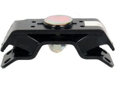 Toyota 12371-35020 Rear Mount