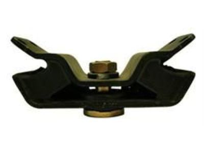 Toyota 12371-35020 Motor Mount