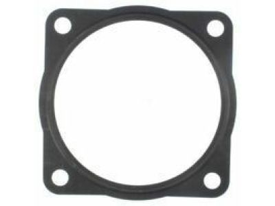 Toyota 22271-0D030 Gasket