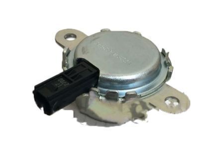 Toyota SU003-07806 Valve Ay-Oil Cont