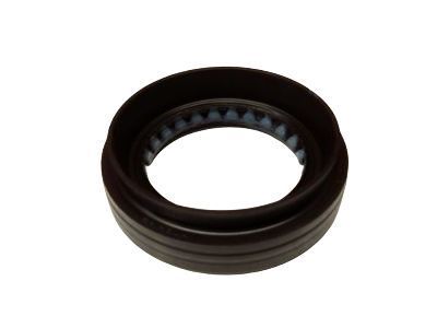 Toyota 90311-41020 Output Shaft Seal