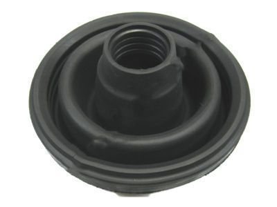 Toyota 81139-52570 Socket Cover