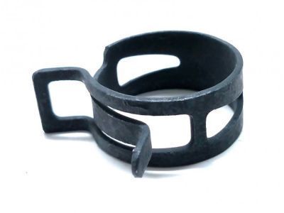 Toyota 90467-19021 Boot Clamp