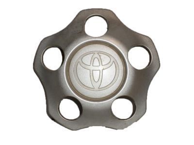 Toyota 42603-04060 Center Cap