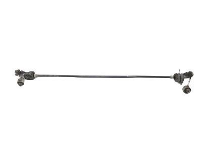 Scion SU003-00395 Stabilizer Bar