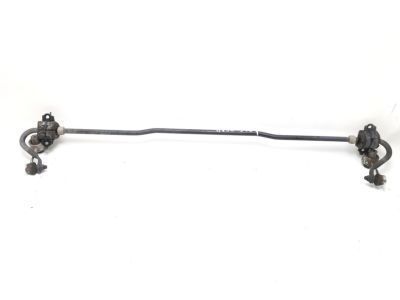 Scion SU003-00395 Stabilizer Bar