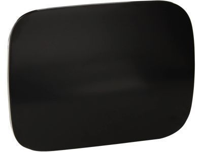 Toyota Fuel Door - 77350-20311