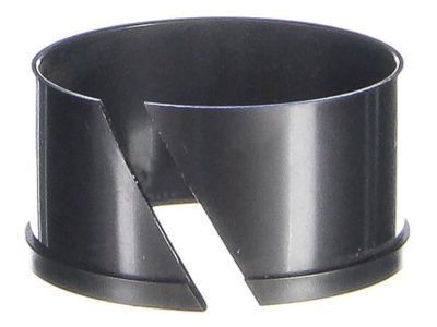 Toyota 90386-30001 Bush(For Cylinder End Stopper)