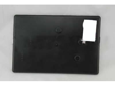 Toyota 74431-35040 Tray, Battery