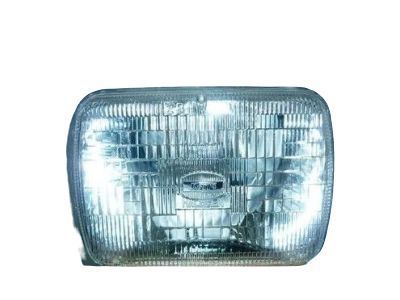 Toyota 90981-04043 Sealed Beam Unit