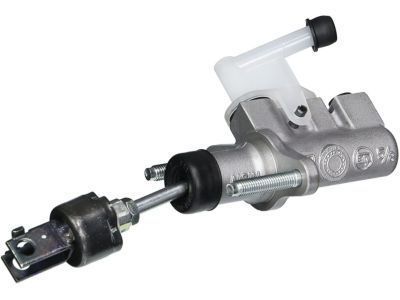 Toyota 31420-20070 Master Cylinder