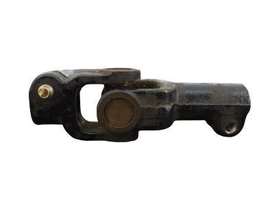 1995 Toyota Pickup Steering Shaft - 45209-35030