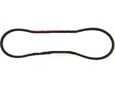 Toyota Land Cruiser Drive Belt - 99332-10910-83