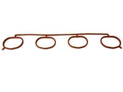 Toyota 4Runner Intake Manifold Gasket - 17171-50030