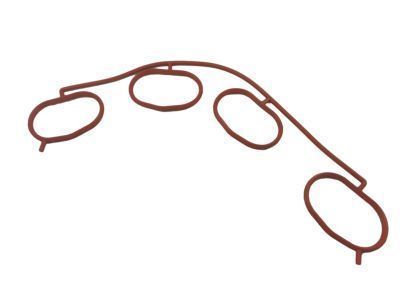 Toyota 17171-50030 Manifold Gasket