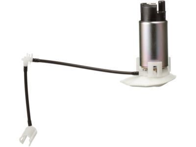 Toyota 23220-0T201 Fuel Pump Assembly