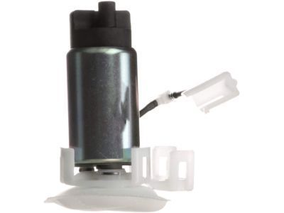 Toyota 23220-0T201 Fuel Pump